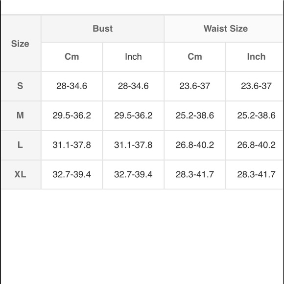 ππΏπ΄πΌπ· πππ-πππππ SWIMSUIT - Picture 8 of 8